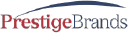 Prestige Consumer Healthcare Inc. Share Price